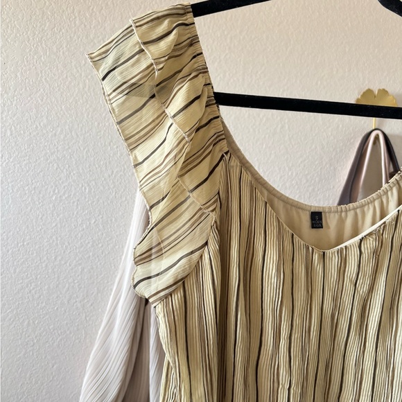 𐙚 Dainty Top - Picture 7 of 8